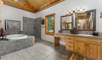 1005 46781 Beaver Creek Ranch Drive & US Highway 160, Bayfield, CO 81122