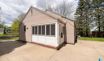 900 S Western Ave, Sioux Falls, SD 57104