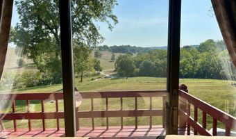 15322 SW Highway 14, Ava, MO 65608