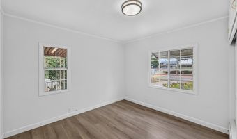 300 N Marengo Ave, Alhambra, CA 91801