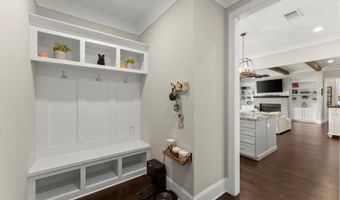 2903 Eva, Acworth, GA 30101