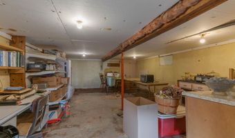 205 Fourth, Alpha, MI 49902