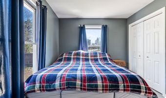 1712 Hotel Rd, Auburn, ME 04210