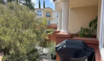 1020 S San Marino Way, Anaheim, CA 92808