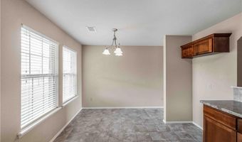 215 Skagway Ln, Barling, AR 72923
