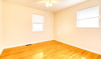 8298 Bonanza Ln, Anderson Twp., OH 45255