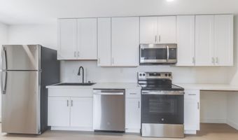 264 Mcdonnell Avenue Lot D, Biloxi, MS 39531