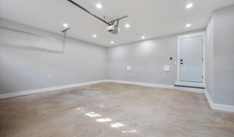 4122 FERRY LANDING Rd, Alexandria, VA 22309