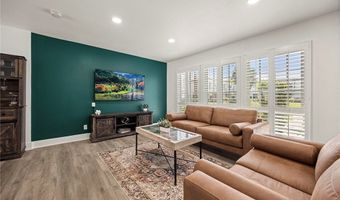 1973 W Greenleaf H, Anaheim, CA 92801