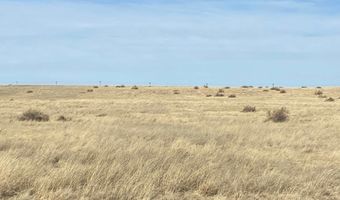 County Rd, Briggsdale, CO 80611