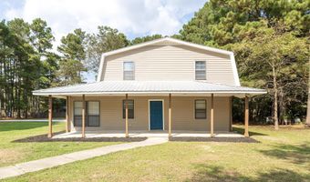 128 Nella Dr, Arab, AL 35016