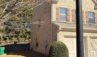3462 New Fawn Ln, Alpharetta, GA 30004