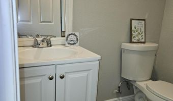 2548 Bryn Mawr Ave, Biloxi, MS 39531