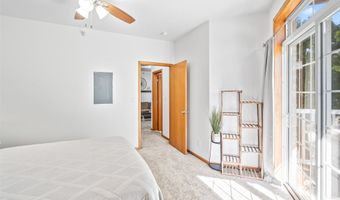 4510 Twain Cir 206, Ames, IA 50014