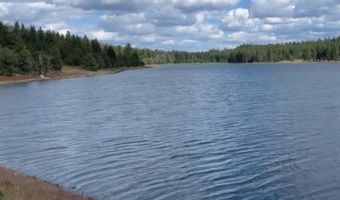 0 Bridle Rd, Alturas, CA 96101