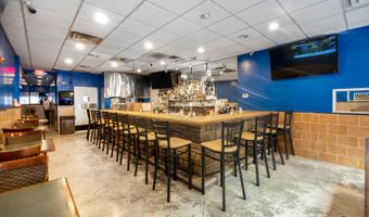 827 KENNEDY St NW, Washington, DC 20011