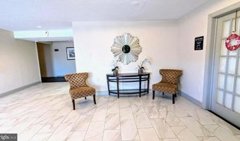 10320 WESTLAKE Dr E301, Bethesda, MD 20817