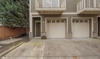 18445 SW STEPPING STONE Dr #15, Beaverton, OR 97003