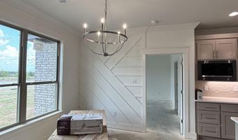 235 Michelle Dr, Beebe, AR 72012