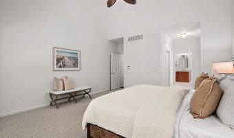 38384 VIRGINIA Dr, Bethany Beach, DE 19930