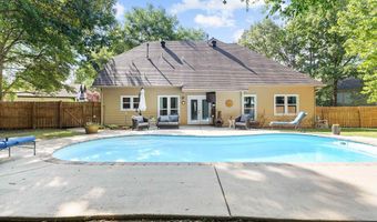 105 KENT HILL Cv, Alabaster, AL 35007