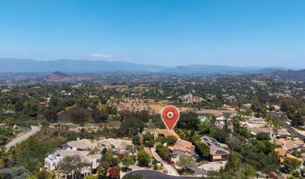 9522 Sage Hill Way, Escondido, CA 92026