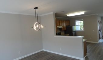 1531 Haywards Heath Ln, Apex, NC 27502