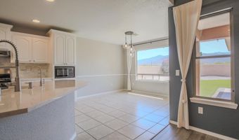 2147 Camino Del Sol, Alamogordo, NM 88310