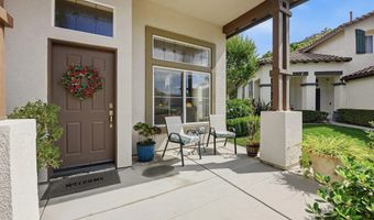 3234 Meadow Grass Ln, Escondido, CA 92027