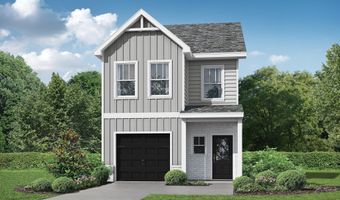 13 Sparks Way, Austell, GA 30106