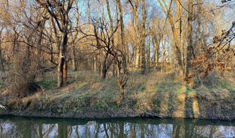 0002 CR-290, Asbury, MO 64832