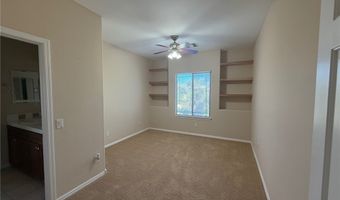 25 Holston Hills Rd, Henderson, NV 89052