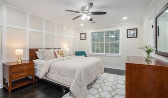 2057 Blackberry Ln, Auburn, GA 30011