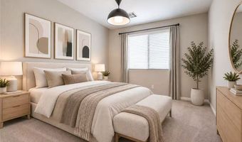 10567 Tranquil Glade Ln, Las Vegas, NV 89135