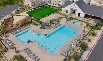35103 Vintage Cv, Fallbrook, CA 92028