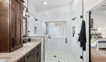 501 N LONGMORE St, Chandler, AZ 85224