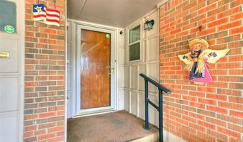 2120 N Divis Ave, Bethany, OK 73008
