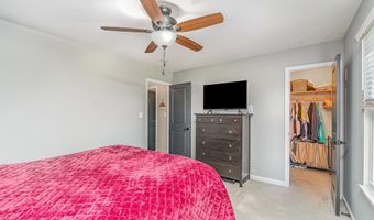 3655 MARPAT Dr, Abingdon, MD 21009