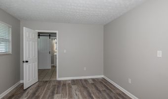 677 Grant St, Alcoa, TN 37701