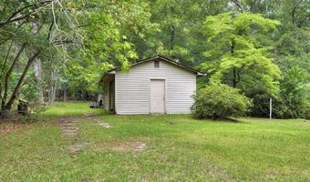 424 West Rd, Aiken, SC 29801
