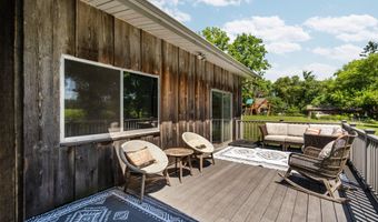 3910 Tubbs Rd, Ann Arbor, MI 48103