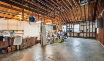 7300 NEEDWOOD Rd, Rockville, MD 20855