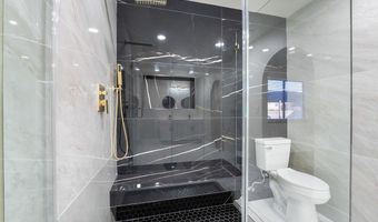 5064 Spencer St A, Las Vegas, NV 89119