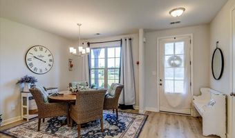 8705 BEDFORDSHIRE Dr, Bartlett, TN 38133