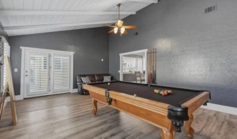 929 Pepper Tree Ln, Fallbrook, CA 92028