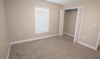 4042 OLD BARTOW EAGLE LAKE Rd, Bartow, FL 33830