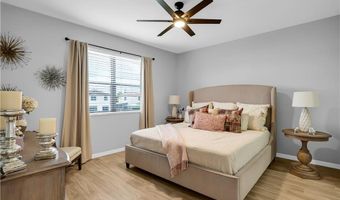 5384 Brin Way, Ave Maria, FL 34142