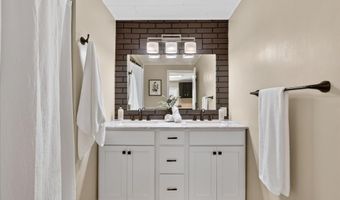 3880 Bell Lake Dr NE, Ada, MI 49301