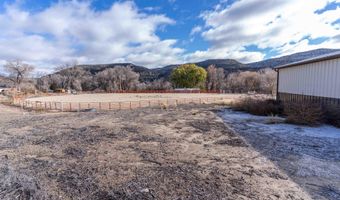166 ROAD 2105, Aztec, NM 87410