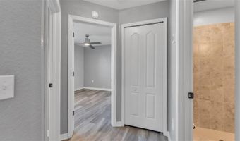 278 KISSENGEN PARK Dr, Bartow, FL 33830